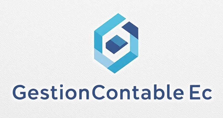 GestionContableEc